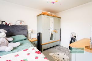 Photo 23- click for photo gallery